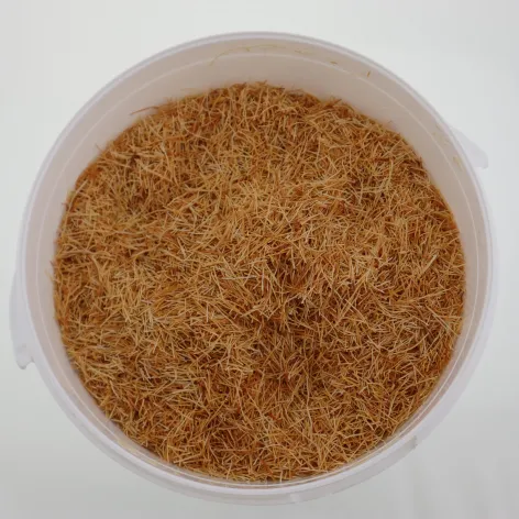 Kadaif, kadayif, kataifi, kadaifi, katayef, kataïf, kanafeh, kenafeh, knafeh, kunafah, kunafeh, konafa, knéfé, kunafa